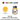 Tru Color Paint Western Fruit Express Yellow 1oz
