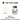 Tru Color Paint Soo Off-White 1oz