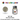 Tru Color Paint Erie Gray/Green 1oz