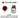 Tru Color Paint Soo Line '49-'55 Freight Car Red 1oz