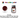 Tru Color Paint New Haven '30-'50s Freight Car Red 1oz