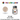 Tru Color Paint Armor Sand 1oz