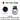 Tru Color Paint Chicago & Eastern Illinois Late Blue 1oz