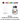 Tru Color Paint Kansas City Southern Off-White 1oz