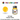 Tru Color Paint Chessie Yellow 1oz
