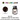 Tru Color Paint Seaboard Coast Line Jolly Green 1oz