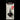 Testors Liquid Cement w/Applicator (1oz) sub 281216 - 8872