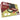 Army Painter Wet Palette - TL5051