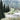 Woodland Scenics Bulk Trees 2''-4'' Evergreen/18pc TR1585 | Fusion Scale Hobbies