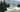 Woodland Scenics Bulk Trees 2''-4'' Evergreen/18pc TR1585 | Fusion Scale Hobbies
