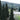 Woodland Scenics Bulk Trees 4''-6'' Evergreen/13pc TR1586 | Fusion Scale Hobbies