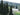 Woodland Scenics Bulk Trees 4''-6'' Evergreen/13pc TR1586 | Fusion Scale Hobbies