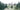 Woodland Scenics Bulk Trees 2''-4'' Spruce/18pc | Fusion Scale Hobbies
