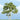 Woodland Scenics 3 7/8" Prem Birch 1/Pk TR1601 | Fusion Scale Hobbies