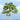Woodland Scenics 3 7/8" Prem Birch 1/Pk TR1601 | Fusion Scale Hobbies