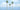 Woodland Scenics 4 1/2" - 3" - 4"  Royal Palm 3/Pk TR1617 | Fusion Scale Hobbies
