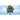 Woodland Scenics Oak Tree 5/1pc"