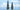 Woodland Scenics 5" - 4" Prem Spruce 2/Pk TR1621 | Fusion Scale Hobbies