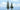 Woodland Scenics 5" - 4" Prem Lodgepole 2/Pk TR1627 | Fusion Scale Hobbies