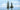 Woodland Scenics 6" - 5" Prem Lodgepole 2/Pk TR1628 | Fusion Scale Hobbies