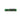 Digitrax TSMK Terminal Strip Mounting Kit – Screw-Terminal Boards for Signal Heads