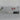 Trainworx N Scale Northern Pacific 40' Corrugated Trailer NP #20473 - TWX40233-09
