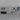 Trainworx N Scale Northern Pacific 40' Corrugated Reefer Trailer NP #50482 - TWX40233-11