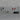 Trainworx N Scale Northern Pacific 40' Corrugated Reefer Trailer NP #50482 - TWX40233-11