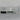 Trainworx N Scale Fruit Growers Express 40' Corrugated Reefer Trailer FGE #FT-711485 - TWX40269-01