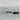 Trainworx N Scale Fruit Growers Express 40' Corrugated Reefer Trailer FGE #FT-711485 - TWX40269-01