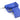 Tamiya Battery Operated Handy Drill - TAM74041