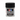 Tamiya Mirror Paint Primer - Chrome Primer - 69951