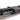 Kato N Scale Greenbrier 30,500 Gallon DOT-117 Tank Car 8-Car Set A GBRX - KAT1064801 | Fusion Scale Hobbies