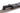 Kato N Scale Greenbrier 30,500 Gallon DOT-117 Tank Car 8-Car Set A GBRX - KAT1064801 | Fusion Scale Hobbies