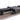 Kato N Scale Greenbrier 30,500 Gallon DOT-117 Tank Car 8-Car Set B GBRX - KAT1064802 | Fusion Scale Hobbies