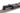 Kato N Scale Greenbrier 30,500 Gallon DOT-117 Tank Car 8-Car Set B GBRX - KAT1064802 | Fusion Scale Hobbies