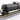 Kato N Scale Greenbrier 30,500 Gallon DOT-117 Tank Car 8-Car Set A GBRX - KAT1064801 | Fusion Scale Hobbies