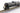 Kato N Scale Greenbrier 30,500 Gallon DOT-117 Tank Car 8-Car Set A GBRX - KAT1064801 | Fusion Scale Hobbies