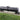 Kato N Scale Greenbrier 30,500 Gallon DOT-117 Tank Car 8-Car Set A GBRX - KAT1064801 | Fusion Scale Hobbies