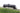 Kato N Scale Greenbrier 30,500 Gallon DOT-117 Tank Car 8-Car Set A GBRX - KAT1064801 | Fusion Scale Hobbies