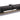 Kato N Scale Greenbrier 30,500 Gallon DOT-117 Tank Car 8-Car Set A GBRX - KAT1064801 | Fusion Scale Hobbies