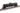 Kato N Scale Greenbrier 30,500 Gallon DOT-117 Tank Car 8-Car Set A GBRX - KAT1064801 | Fusion Scale Hobbies