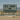 N Scale - U.S. Army No Trespassing - No Poles - 6 Pack