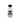 Tix Solder Solutions Tix Denver Flux 2oz Bottle W/ Brush