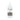 Peco Railway Track Ballast Glue 1000ml - WSGL013 - Fusion Scale Hobbies