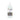 Peco Railway Track Ballast Glue 500ml - WSGL012 - Fusion Scale Hobbies