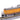 Kato N Scale NW2 Union Pacific #1032 - DC - KAT1764379 - Fusion Scale Hobbies