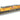 Kato N Scale Union Pacific ES44AC GEVO #5454 Nose Flags - Fusion Scale Hobbies