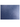 Rock Island Hobby RIH024440 Clear Plastic Sheet Calm with Ripple