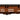 Wheels of Time N Scale Conrail 53'-6" General Purpose Flat Cars 3-Pack #715353, #715355 & #715410 – WOT50185 |  Fusion Scale Hobbies